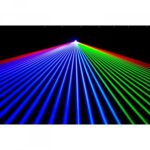 Laser Show op aanvraag | MJevent | verhuur | licht en geluid