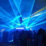 Laserworld CS-1500RGB | MJevent | verhuur | licht en geluid