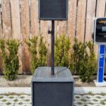 Bell audio 2