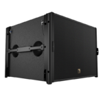 L-Acoustics SB18