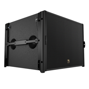 L-Acoustics SB18