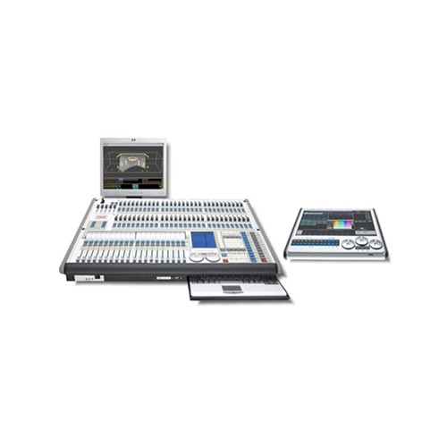 Avolites Pearl Expert Titan ( met touch wing ) | MJevent | verhuur | licht en geluid Avolites Pearl Expert Titan ( met touch wing ) | MJevent | verhuur | licht en geluid