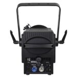 Briteq BT-Theatre 200TW LED Fresnel back