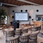 stumpfl-spanscherm-305x180-16-9 | MJevent | verhuur | licht en geluid