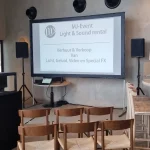 stumpfl-spanscherm-305x180-16-9 | MJevent | verhuur | licht en geluid