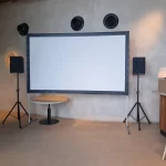 stumpfl-spanscherm-305x180-16-9 | MJevent | verhuur | licht en geluid