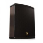 L-acoustics 12XT