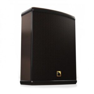 L-acoustics 12XT