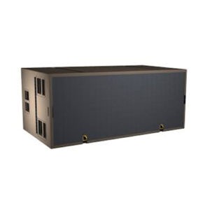 L-Acoustics SB28 | MJevent | verhuur | licht en geluid