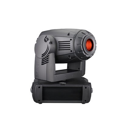 Martin mac 700 spot | MJevent | verhuur | licht en geluid