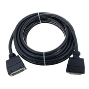 Multikabel Harting 16P Diversen Lengtes | MJevent | verhuur | licht en geluid Multikabel Harting 16P Diversen Lengtes | MJevent | verhuur | licht en geluid