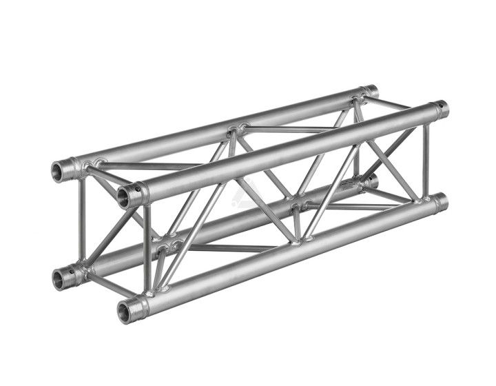 Prolyte H30V per meter | MJevent | verhuur | licht en geluid Prolyte H30V per meter | MJevent | verhuur | licht en geluid