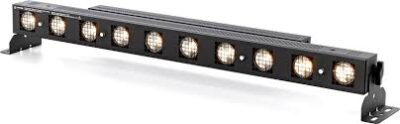 Showtec Active Sunstrip | MJevent | verhuur | licht en geluid