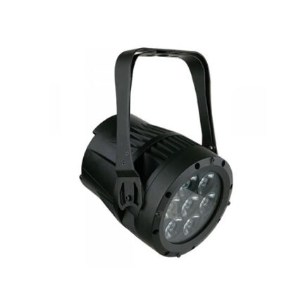 Showtec Spectral M1000 Q4 tour | MJevent | verhuur | licht en geluid