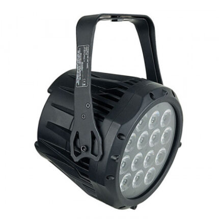 Showtec Spectral M800 | MJevent | verhuur | licht en geluid