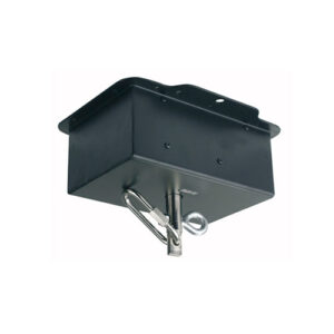 Spiegelbol motor tot 100cm | MJevent | verhuur | licht en geluid