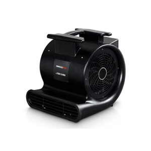 Stageblower / ventilator | MJevent | verhuur | licht en geluid
