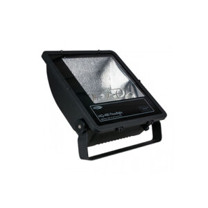 Floodlight A-symmetrische 400W | MJevent | verhuur | licht en geluid
