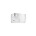 Optoma Beamer projector 5000 ansi-lumen | MJevent | verhuur | licht en geluid