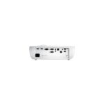 Optoma Beamer projector 5000 ansi-lumen | MJevent | verhuur | licht en geluid
