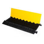 Kabelgoot 90 cm | MJevent | verhuur | licht en geluid