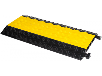 Kabelgoot 90 cm | MJevent | verhuur | licht en geluid