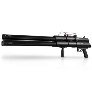 Confetti gun 80 cm
