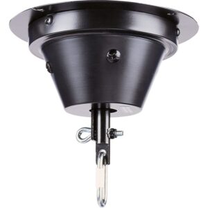 Spiegelbol motor tot 50cm | MJevent | verhuur | licht en geluid