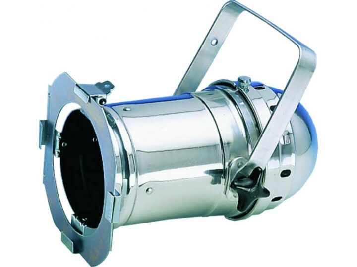 Par 56/ 64 | MJevent | verhuur | licht en geluid