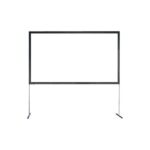 stumpfl-spanscherm-305x180-16-9 | MJevent | verhuur | licht en geluid