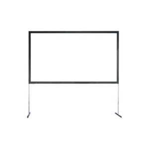 stumpfl-spanscherm-305x180-16-9 | MJevent | verhuur | licht en geluid