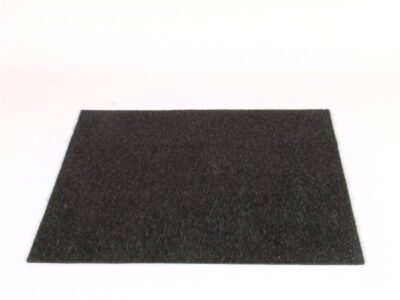 Tapijt tegel 100x100 antraciet | MJevent | verhuur | licht en geluid