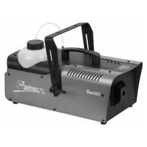 Rookmachine Antari Z-1000 mk2 | MJevent | verhuur | licht en geluid