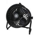 Showgear SF-125 ventilator | MJevent | verhuur | licht en geluid