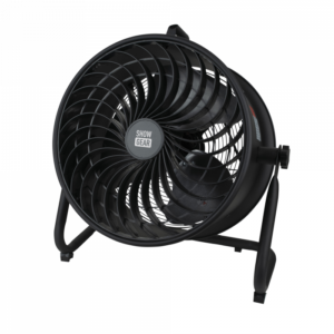 Showgear SF-125 ventilator | MJevent | verhuur | licht en geluid