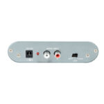 Silent disco Set 20 headsets met 1 zender | MJevent | verhuur | licht en geluid