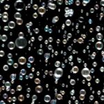 Bellenblaas machine klein | MJevent | verhuur | licht en geluid