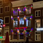 Prikkabel 20 meter gekleurd | MJevent | verhuur | licht en geluid