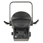 Showtec Performer 1500 Fresnel Q6 achterkant