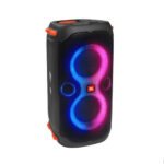 JBL partybox 100 kleur