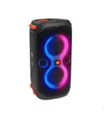JBL partybox 100 kleur