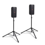 JBL partybox 100 set