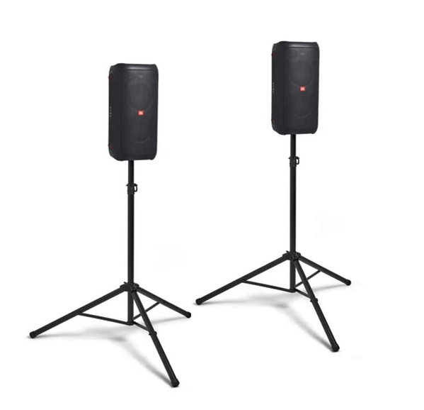 JBL partybox 100 set JBL partybox 100 set