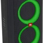 JBL partybox 100