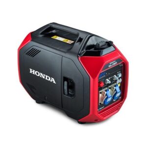 Honda EU32i Aggregaat 3200W