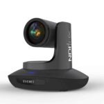 PTZ camera Everet EVP412N 4K UHD
