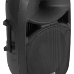 Vonyx speaker VPS152A
