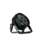 Luxibel B PAR180RGBW 25° Ledpar V2 IP65