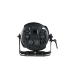 Luxibel B PAR180RGBW 25° Ledpar V2 IP65 back