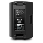 alto-ts415-achterkant